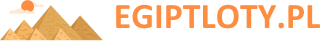 egiptloty.pl